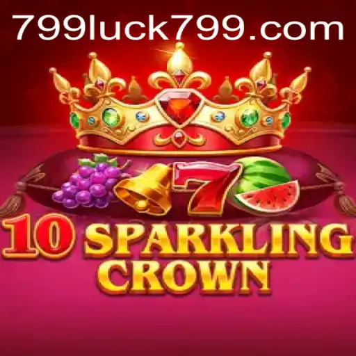 Explorando o Fascinante Mundo de 10SparklingCrown