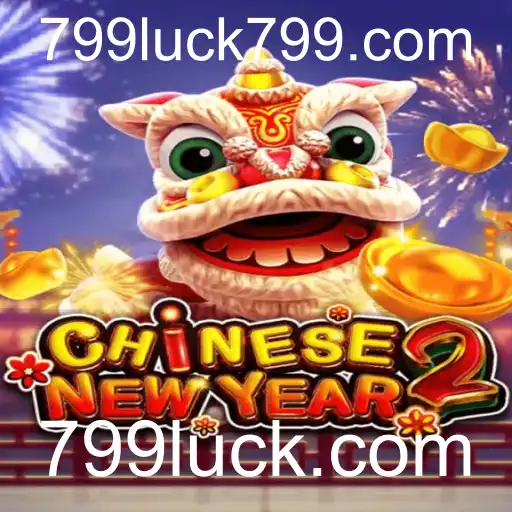 Explorando o Jogo CHINESENEWYEAR2: Uma Viagem ao Ano Novo Lunar