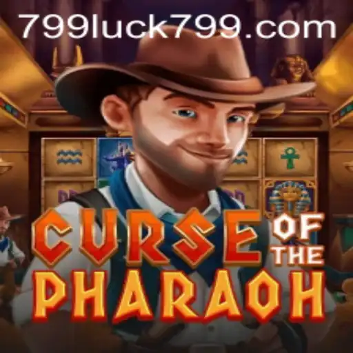 Descubra o Fascinante Mundo de 'CurseofthePharaoh'