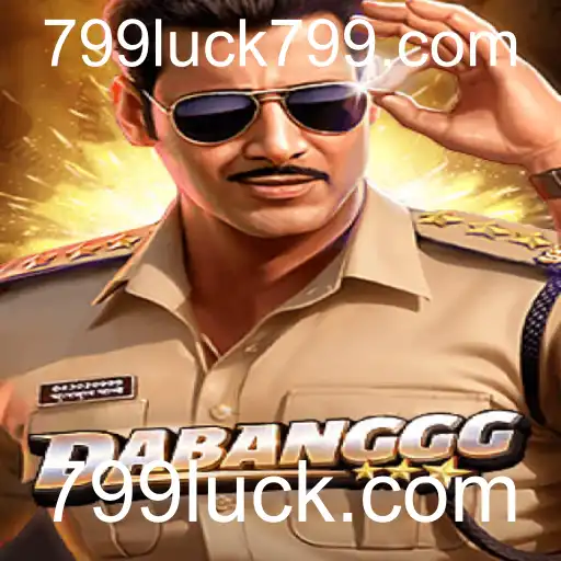 DABANGGG: Descubra o Novo Jogo de Estratégia e Habilidade