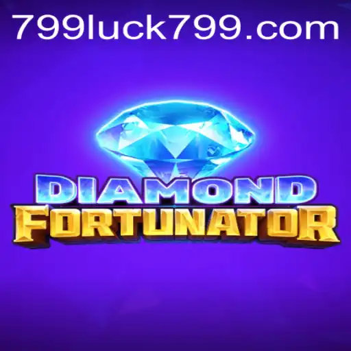 Explore o Mundo de DiamondFort: A Nova Sensação dos Jogos Online