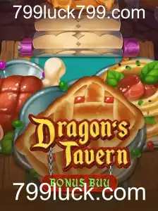 DragonsTavern: A Nova Sensação no Mundo dos Jogos