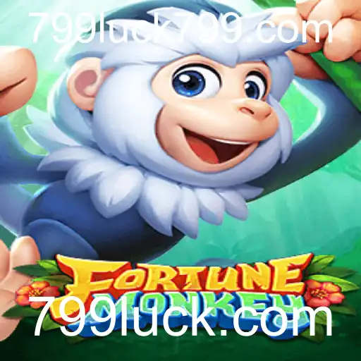 Explorando o Mundo de FortuneMonkey: Como Jogar e Se Destacar