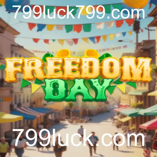 Explorando FreedomDay: Um Novo Jogo Revolucionário
