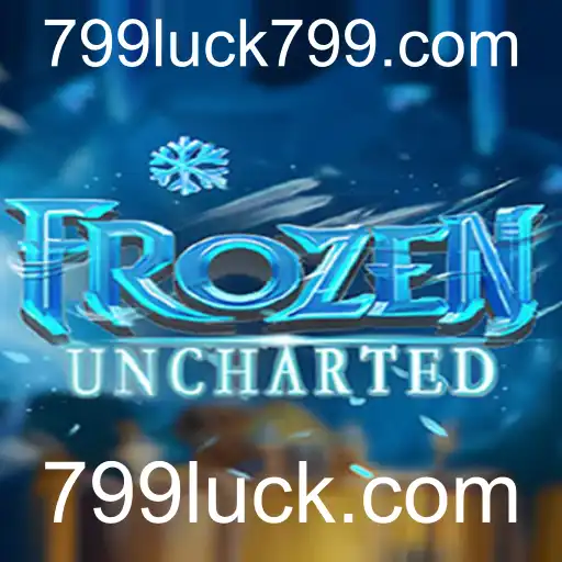 Explorando o Mundo de FrozenUncharted: Um Mergulho no Novo Jogo de Aventura