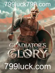 GladiatorsGlory: A Nova Sensação nos Jogos de Estratégia Online