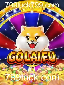 Descubra GoLaiFu: O Novo Fenômeno dos Jogos Online