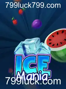 Explorando IceMania: Um Mergulho Glacial no Mundo dos Jogos de Azar