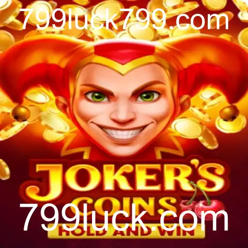 JokersCoins: A Inovadora Experiência de Jogo Online