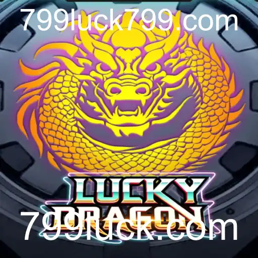 Explorando LuckyDragon: Um Mergulho no Mundo do Jogo Inovador