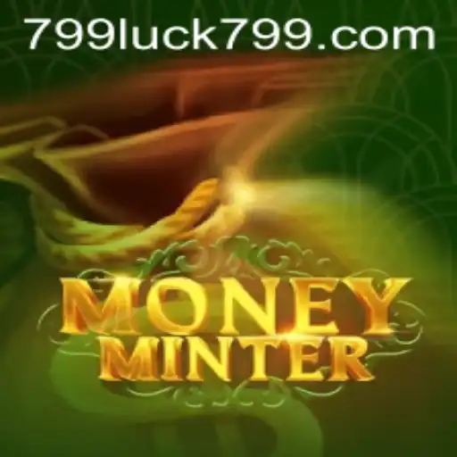 Explorando o Fascinante Jogo MoneyMinter: Estratégias e Regras para o Sucesso