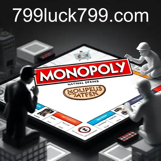 Monopoly