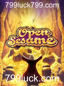 OpenSesame: Descubra o Jogo que Está Revolucionando Entretenimento Online