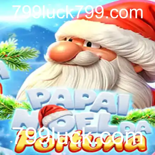 PapaiNoeldaFortuna: Descubra o Encanto do Novo Jogo de Sucesso