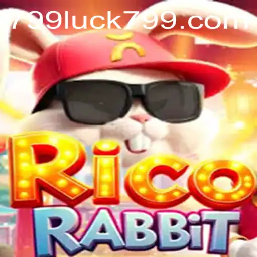 Explorando o Mundo de RicoRabbit: Um Guia Compreensivo