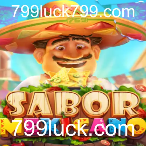 SaborMexicano: A Nova Sensação no Universo dos Jogos de Tabuleiro