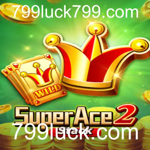 Explorando SuperAce2: Um Guia Completo para Iniciantes