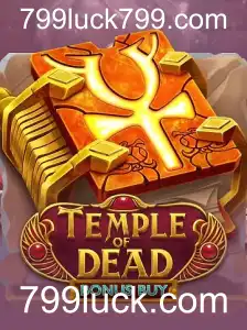 Descubra o Empolgante TempleofDeadBonusBuy: Aventura e Recompensas Fantásticas