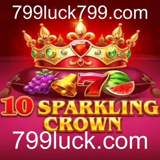 Explorando o Fascinante Mundo de 10SparklingCrown