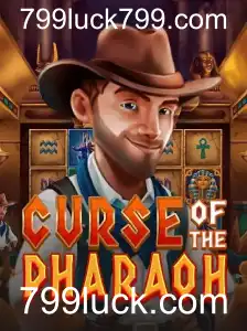 Descubra o Fascinante Mundo de 'CurseofthePharaoh'