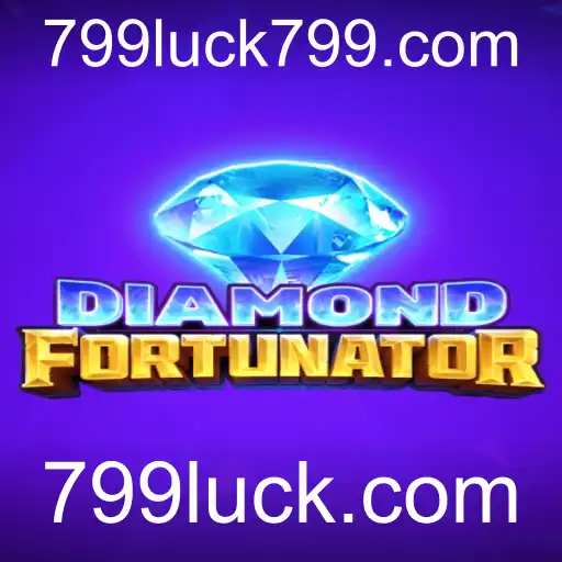 Explore o Mundo de DiamondFort: A Nova Sensação dos Jogos Online