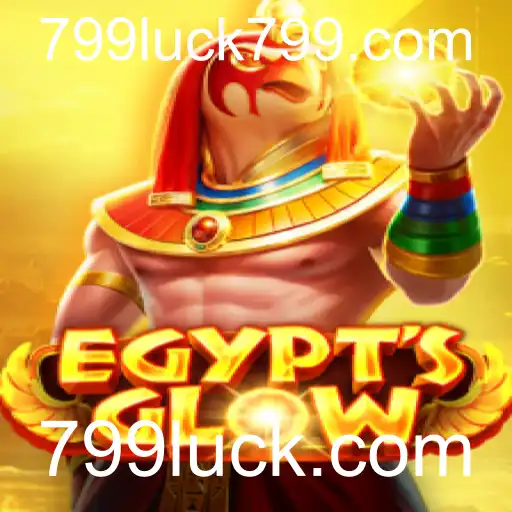 Descobrindo o Fascinante Mundo de EgyptsGlow