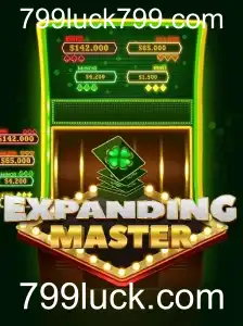 ExpandingMaster: A Definitive Guide to Rules and Gameplay Strategy