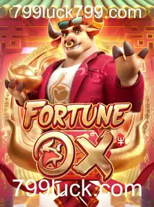 FortuneOx: Explorando o Fascinante Mundo do Jogo Inspirado no Zodíaco Chinês