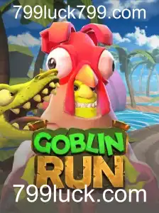 Descubra a Aventura Incrível de GoblinRun no Mundo de Jogos Online