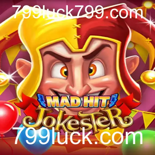 Descubra o Universo Atraente de MadHitJokester: Regras e Introdução ao Jogo