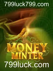 Explorando o Fascinante Jogo MoneyMinter: Estratégias e Regras para o Sucesso