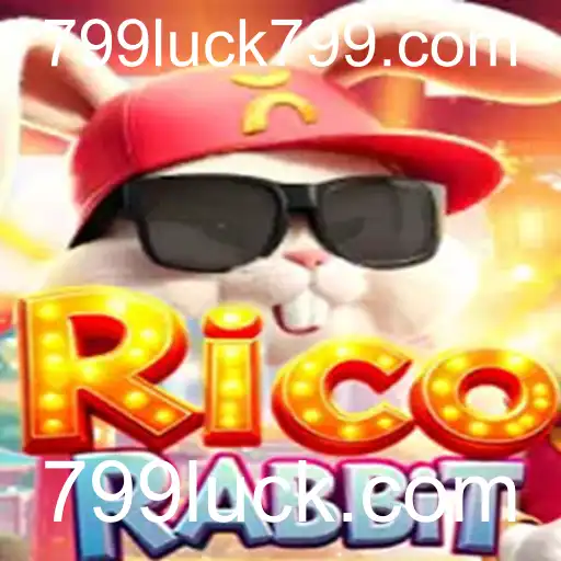 Explorando o Mundo de RicoRabbit: Um Guia Compreensivo
