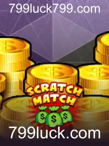 Explorando o Universo do ScratchMatch: Regras e Estratégias para Vencer