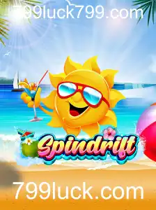 Explorando o Mundo de Spindrift: Um Novo Jogo com Mecânicas Inovadoras