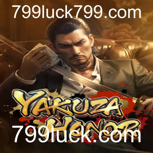Explorando o Intrigante Mundo de YakuzaHonor