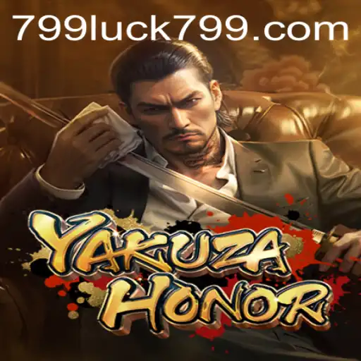 Explorando o Intrigante Mundo de YakuzaHonor